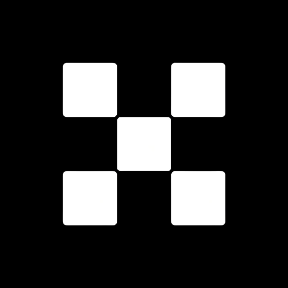 (okpay官网站网)交易所交易界面